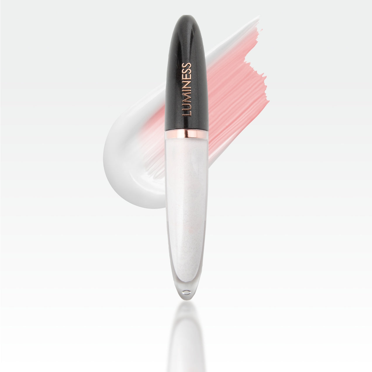 Liquid Mirage Color Changing Liquid Blush