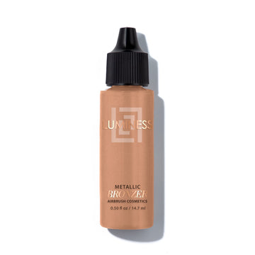 Airbrush Bronzer