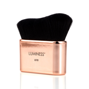 _Rose gold
