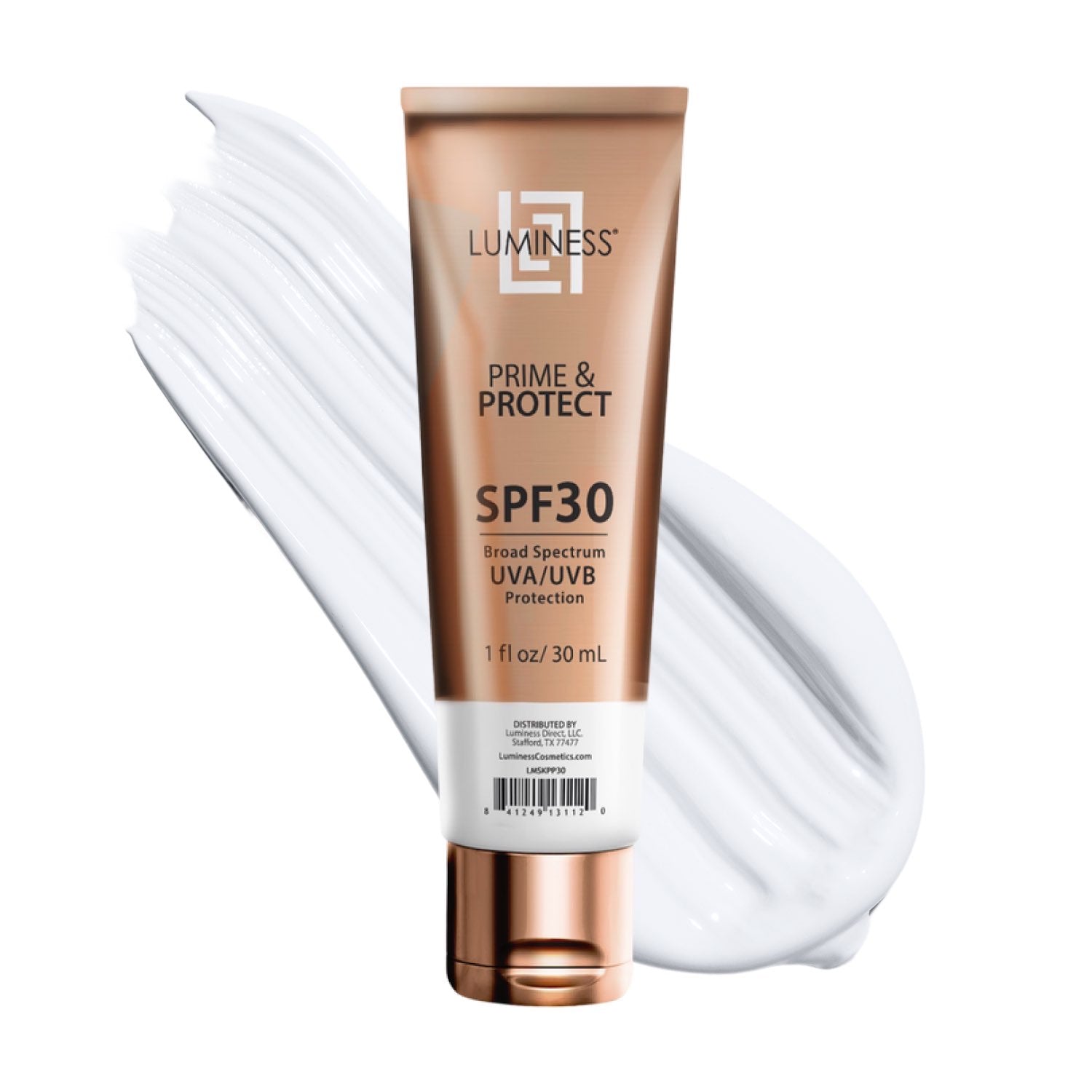 _SPF 30