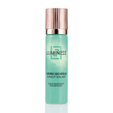 Airbrush Spray Makeup Sealant
