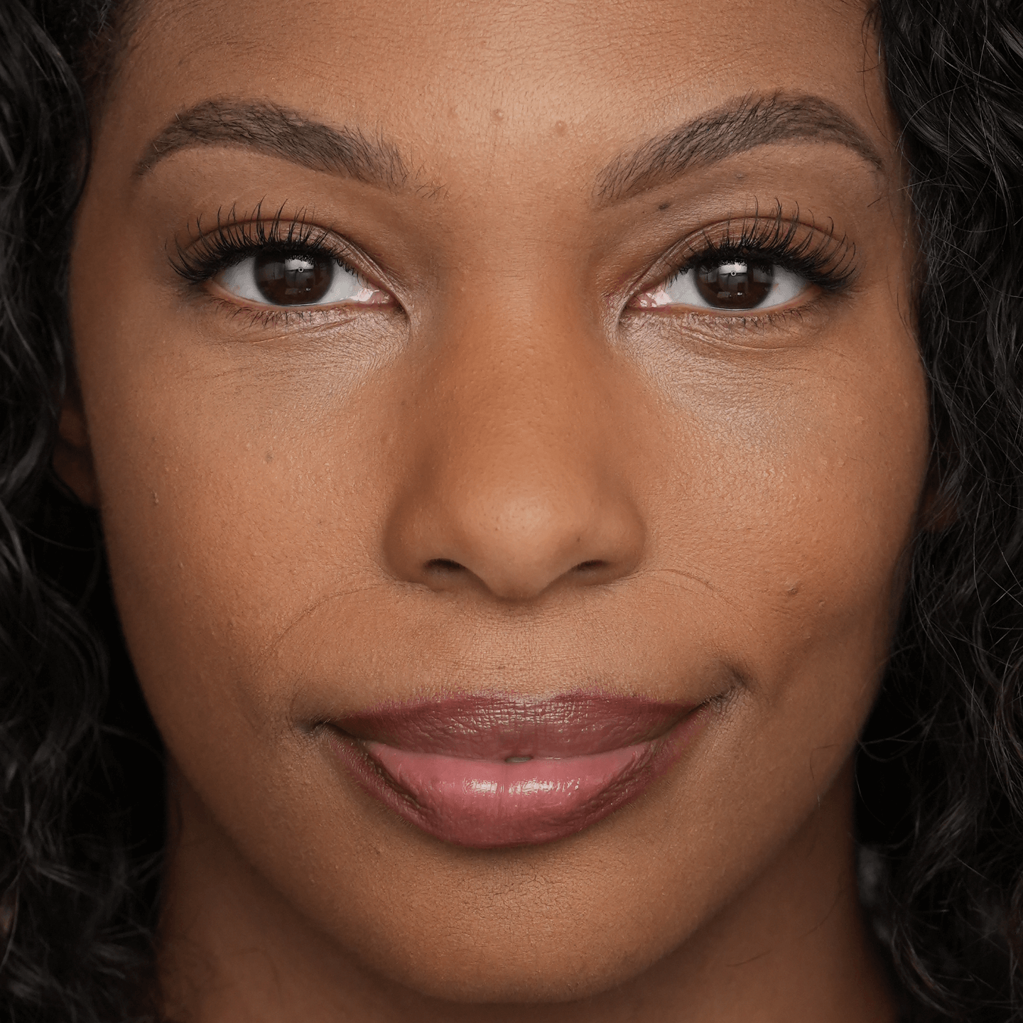 Get Airbrush Spray Silk Foundation Starter Kit LUMINESS