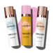 Thumbnail - Airbrush Spray Essentials Bundle