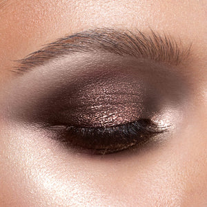 _Gunmetal