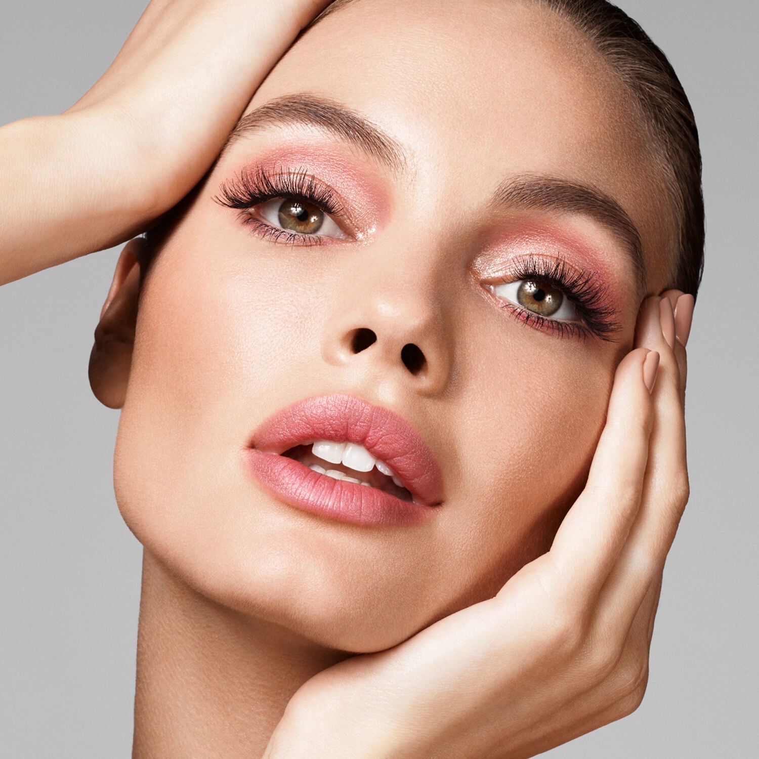 _Glam