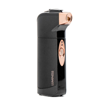 Breeze Duo-Speed Airbrush Device