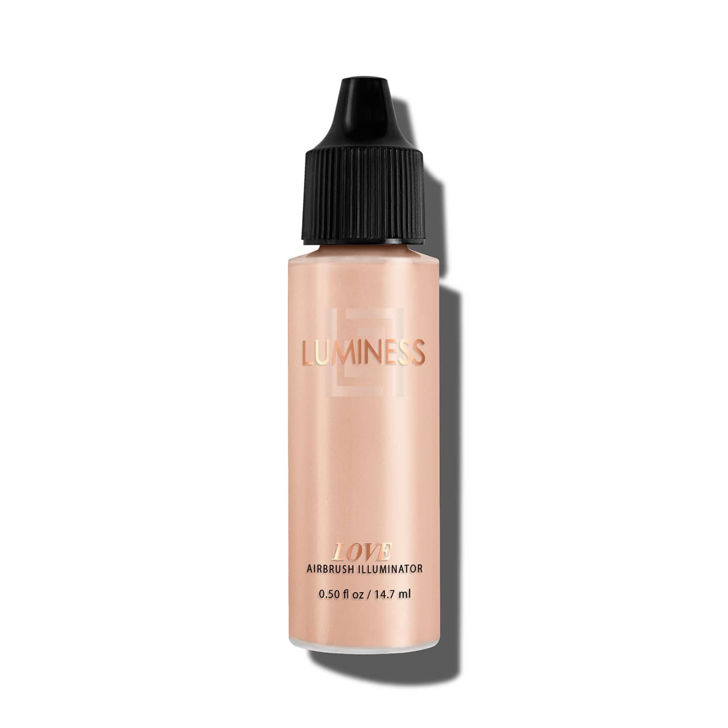 Shop Airbrush Love Illuminator Online LUMINESS
