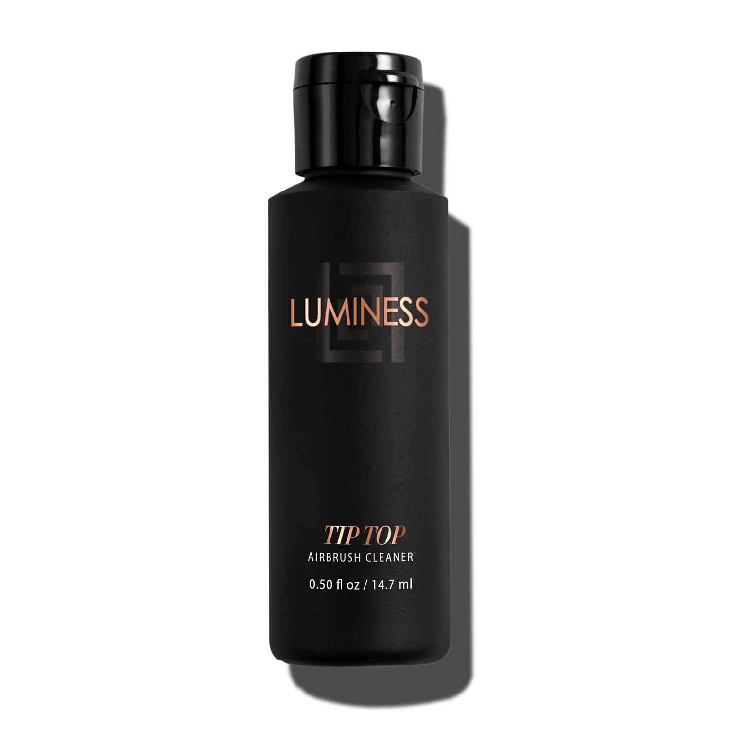 Refresh & Renew Tip Top Airbrush Cleaning Solution LUMINESS