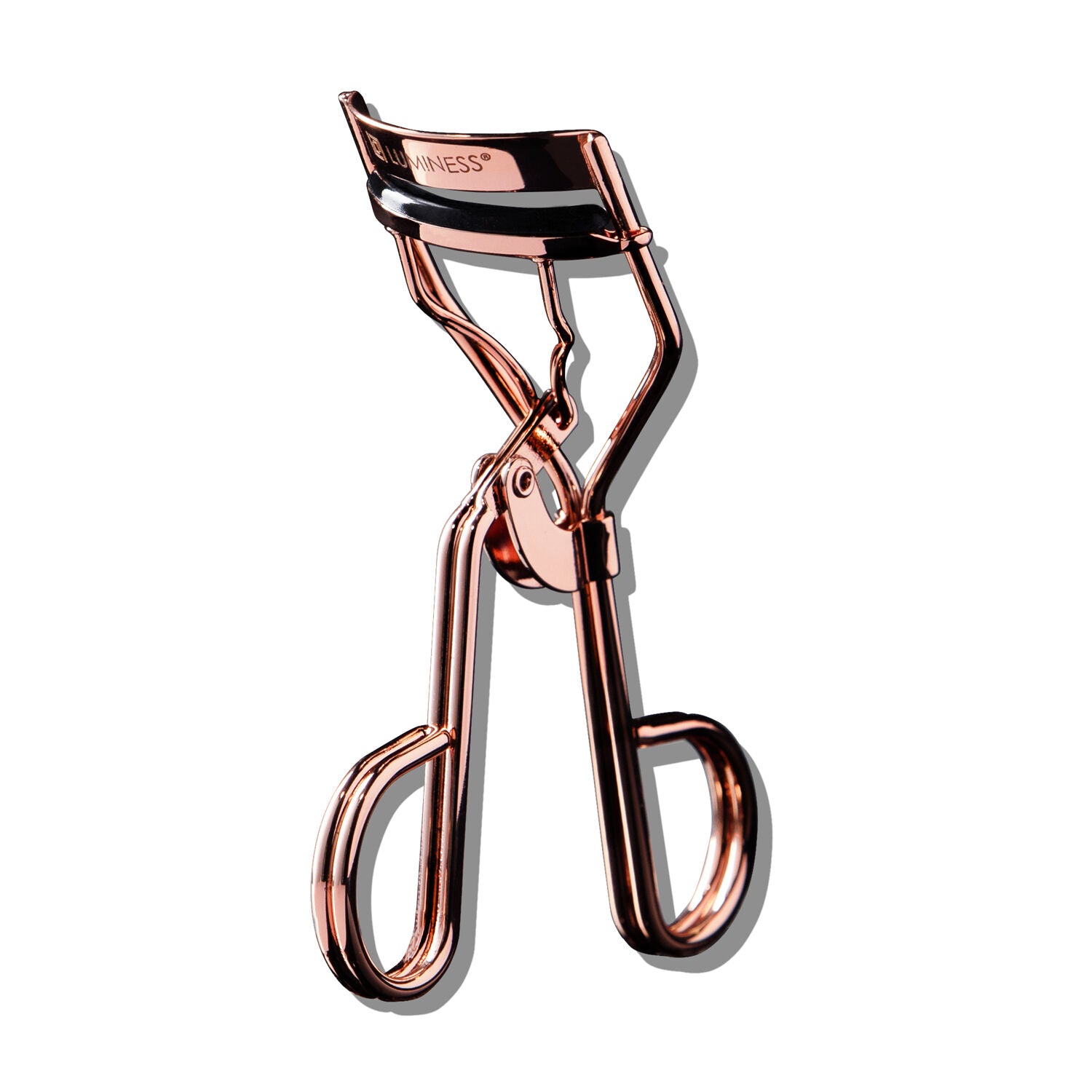 Up, Up & Away Eyelash Curler