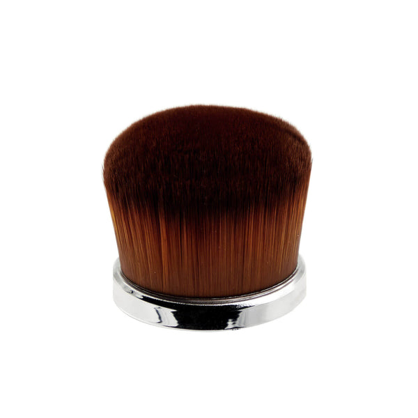 brushing beauty綴化 Order Kinetic Flawless Makeup Spin Brush – LUMINESS