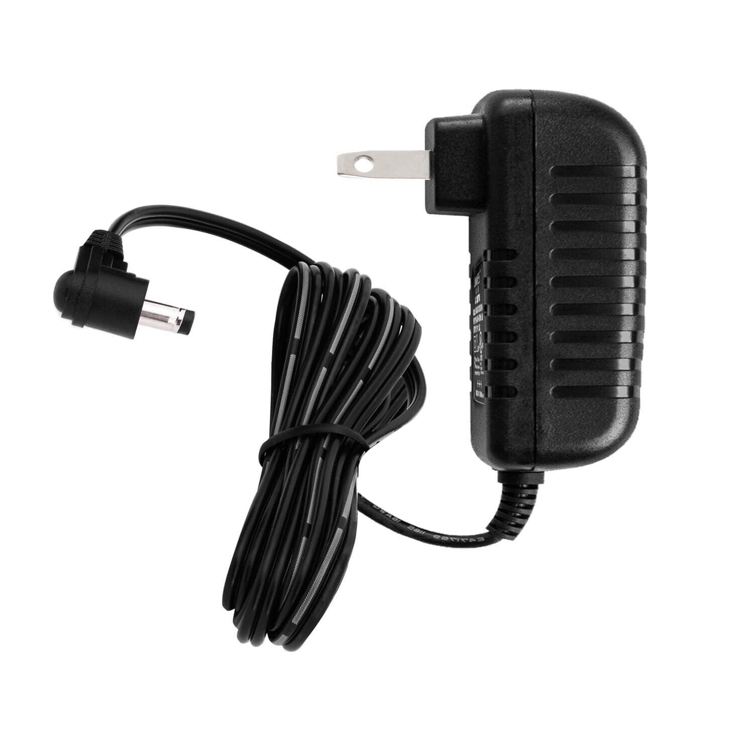 Airbrush AC Adaptor