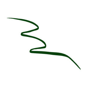 _Emerald