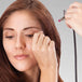 Thumbnail - Airbrush Brow Stencils