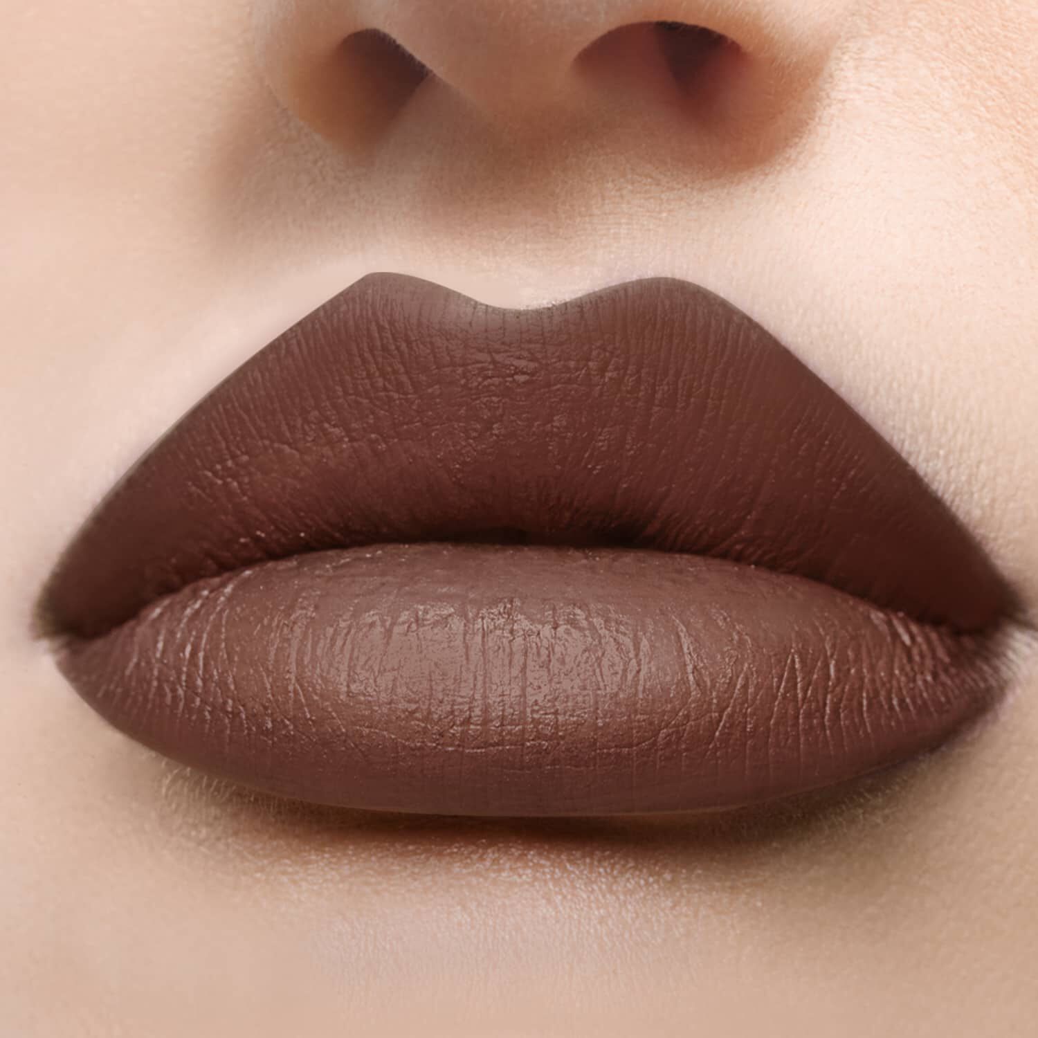 _Chestnut