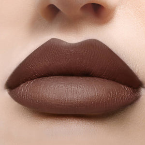 _Chestnut