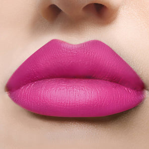 _Naughty Pink