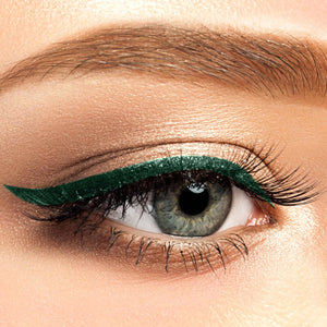 _Emerald