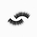 Lash Lure Eyelashes
