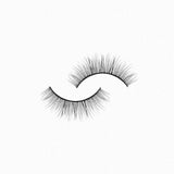 Lash Lure Eyelashes