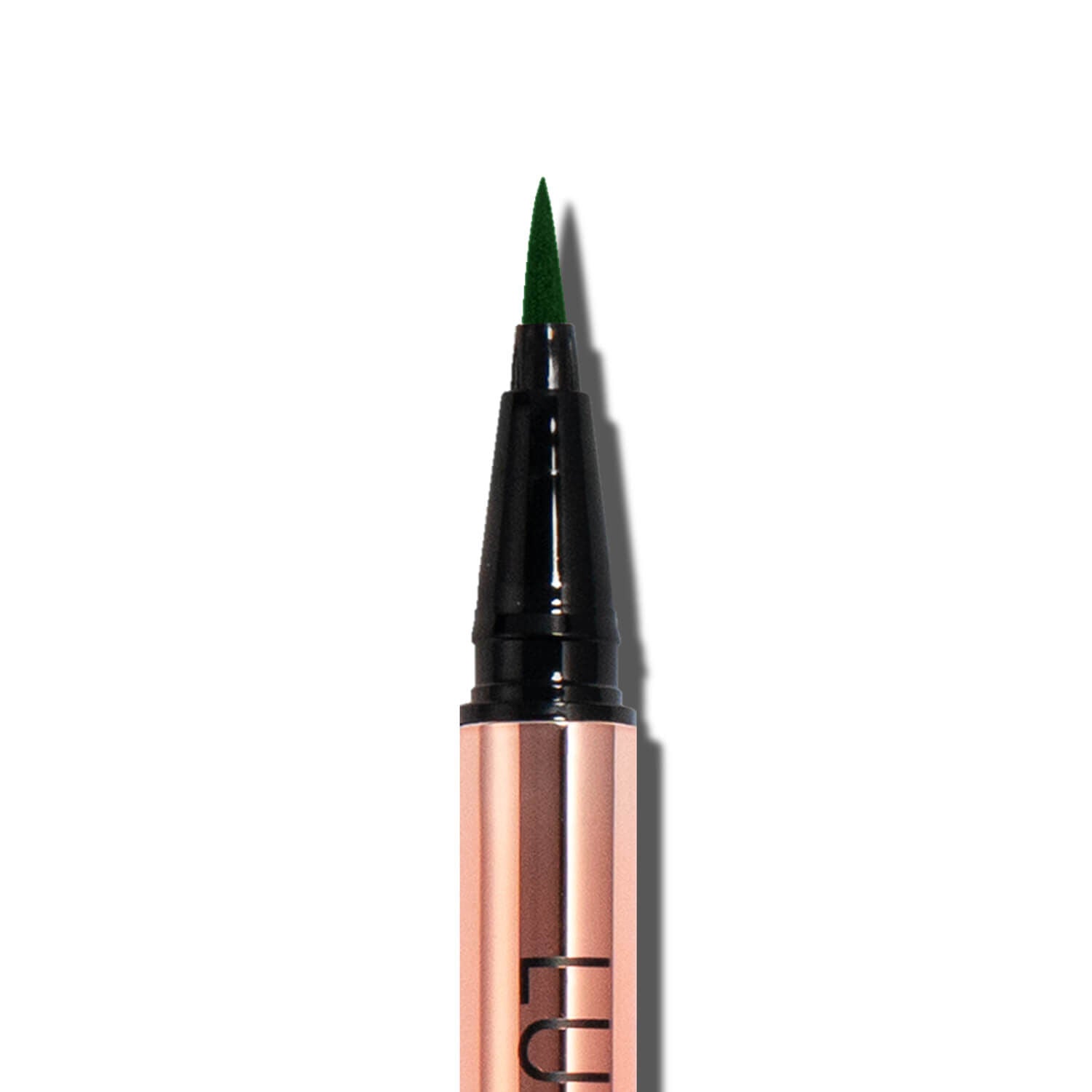 _Emerald