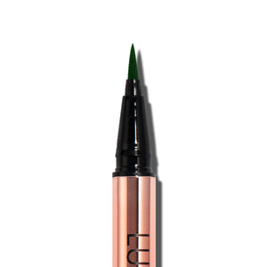 _Emerald
